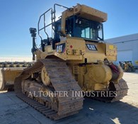 2019 Caterpillar D6T LGPPAT Thumbnail 4