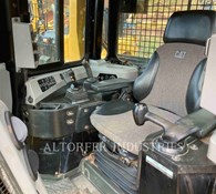 2019 Caterpillar D6T LGPPAT Thumbnail 7