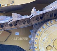 2019 Caterpillar D6T LGPPAT Thumbnail 9