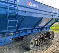 2016 Brandt 1522DXR Thumbnail 12