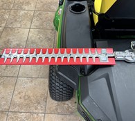 2017 Other HEDGE TRIMMER ATTACHMENT Thumbnail 2