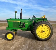 1968 John Deere 3020 Thumbnail 1