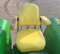 1968 John Deere 3020 Thumbnail 12