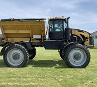 2020 RoGator RG1100C Thumbnail 2