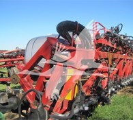 2018 Case IH TRIDENT 5550 Thumbnail 4