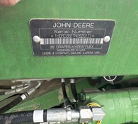 2022 John Deere RD35F Thumbnail 2
