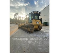 2019 Caterpillar D6K2 Thumbnail 7