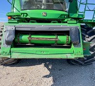 2023 John Deere S770 Thumbnail 10