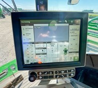 2023 John Deere S770 Thumbnail 22