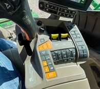 2023 John Deere S770 Thumbnail 23