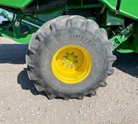 2023 John Deere S770 Thumbnail 34