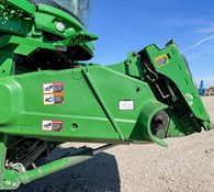 2023 John Deere S770 Thumbnail 9