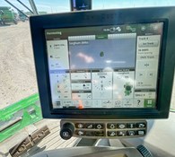 2023 John Deere S770 Thumbnail 27