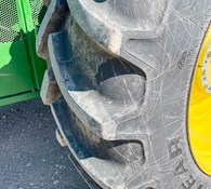 2023 John Deere S770 Thumbnail 39