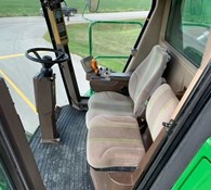 2010 John Deere 9770 STS Thumbnail 5