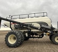 2008 Bourgault 3310PH Thumbnail 13