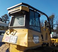 2015 Caterpillar D6K2 LGP Thumbnail 9