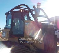 2015 Caterpillar D6K2 LGP Thumbnail 10