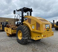 2020 Caterpillar CP 56 B Thumbnail 4