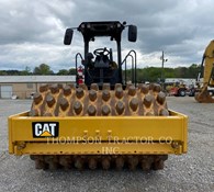 2020 Caterpillar CP 56 B Thumbnail 8