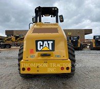 2020 Caterpillar CP 56 B Thumbnail 10