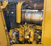 2018 Caterpillar D8T Thumbnail 14