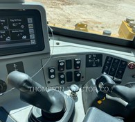 2018 Caterpillar D8T Thumbnail 19