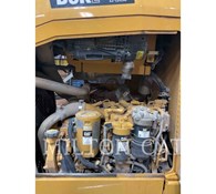 2018 Caterpillar D5K2XL Thumbnail 9