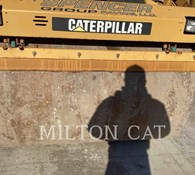 2012 Caterpillar CB54 Thumbnail 14