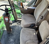 2019 John Deere CP690 Thumbnail 9