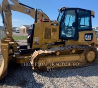 2020 Caterpillar D6K2 Thumbnail 1