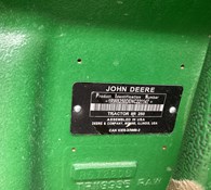 2023 John Deere 8R 250 Thumbnail 16