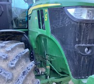 2023 John Deere 7R 310 Thumbnail 7