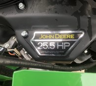 2022 John Deere Z930M Thumbnail 7