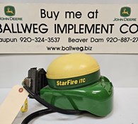 John Deere iTC Receiver with iTC Extend for AutoTrac Thumbnail 2