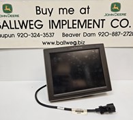 John Deere GEN 4 EXTENDED MONITOR Thumbnail 1