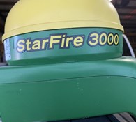 2013 John Deere STARFIRE 3000 Thumbnail 3