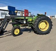 1975 John Deere 2130 TRACTOR Thumbnail 5