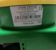 2011 John Deere STARFIRE 3000 Thumbnail 7