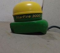 2011 John Deere STARFIRE 3000 Thumbnail 1