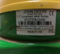 2011 John Deere STARFIRE 3000 Thumbnail 6