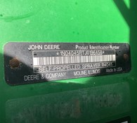 2019 John Deere R4045 Thumbnail 19