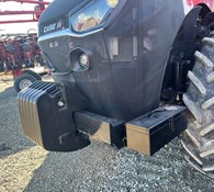 2022 Case IH Magnum 310 AFS Connect Thumbnail 6