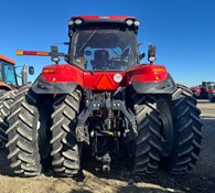 2022 Case IH Magnum 310 AFS Connect Thumbnail 9