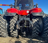 2022 Case IH Magnum 310 AFS Connect Thumbnail 10