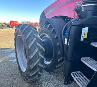 2022 Case IH Magnum 310 AFS Connect Thumbnail 11
