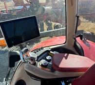 2022 Case IH Magnum 310 AFS Connect Thumbnail 14