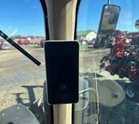 2022 Case IH Magnum 310 AFS Connect Thumbnail 15