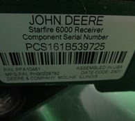 2023 John Deere W235R Thumbnail 39