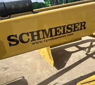 2023 Schmeiser SLP24DSF Thumbnail 9